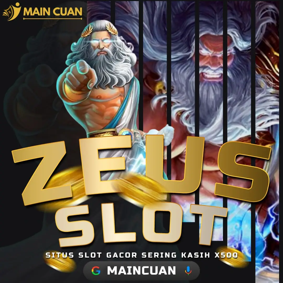 Maincuan
